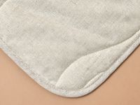 Одеяло Cozy Linen