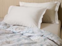 Постельное белье Chiara