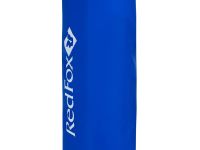 Гермомешок Dry bag 70L