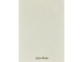 Полотенце махровое Umore floreale I