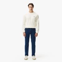 Мужские брюки Lacoste