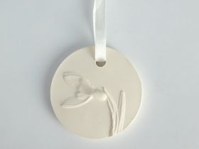 Саше Каровит