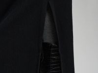 Юбка женская