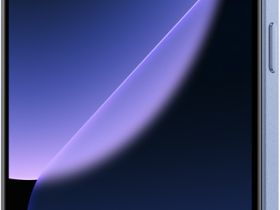 Смартфон Xiaomi