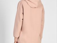 Свитшот Leggero I