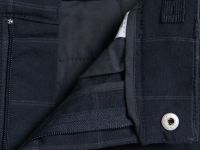 Брюки для мальчиков, Синий