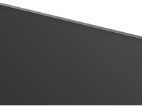 Телевизор LG OLED55C6RLA.ARUG, 55", OLED 4K UHD, 120 Гц, Smart TV (webOS)