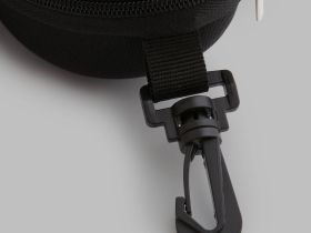 Футляр для очков