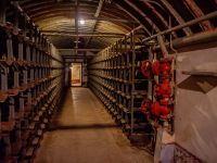 Музейный комплекс «30-я бронебашенная батарея»