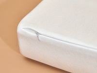 Подушка Calma М анатомическая