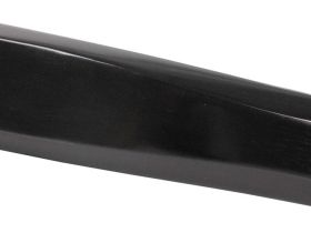 Шатун левый ACME под квадрат (серебристый 170 мм Тип 1)