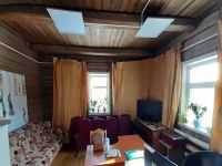 Сельский клуб «Сардаана»