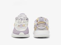 Женские кроссовки Lacoste L003 NEO 224 5 SFA