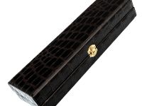 Шкатулка 65х105х360