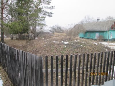 Родина Героя Советского Союза А.И. Данилова, погибшего в июне 1944 г.