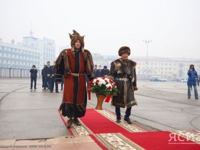 Концерты, выставки и фестивали: программа празднования Дня республики