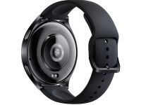 Умные часы Xiaomi