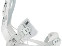 Крепления сноуб. COOL-C1