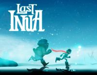 Last Inua (PC)