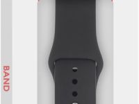 Ремешок для умных часов InterStep