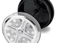 Френч-пресс Polaris Enigma-1000FP