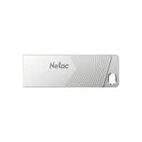 Флеш-накопитель Netac