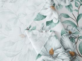 Скатерть Modestia