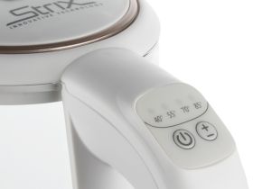 Умный чайник-светильник РЕДМОНД SkyKettle G203S