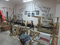 Куженерский музей