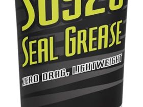 Смазка для сальников Maxima SG920 Seal Grease (85 г)