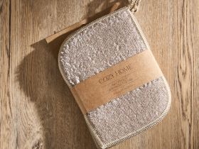 Набор губок для посуды Bernardu