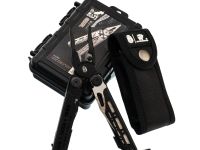 Мультитул HX OUTDOORS  GQ-22B