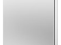 Смартфон HONOR