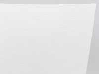 Папка для акварели Малевичъ "Waterfall" А4 10 л