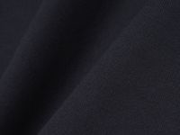 Мужская хлопковая футболка Lacoste