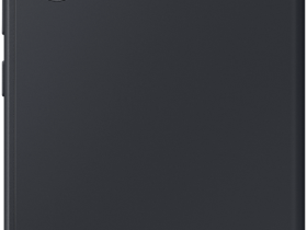 Чехол-книжка Samsung