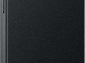 Смартфон Honor X5c 4/64 ГБ Чёрный