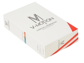 Термокомплект F10 жен