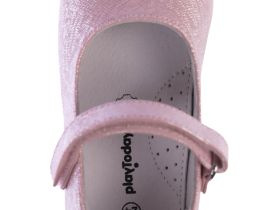 Туфли для девочек