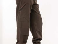 Брюки мужские Remington Chetumal Вrown