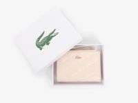 Женская сумка CROCODELLE 12 x 8.5 x 2cm