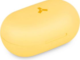 Беспроводные наушники Accesstyle