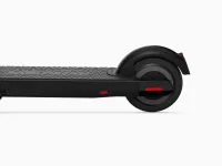 Электросамокат MIDWAY i-MAX