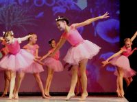 Дом культуры г. Канска