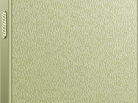 Смартфон Xiaomi 14T 12/512GB Lemon Green