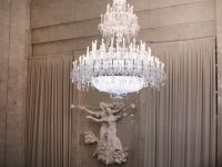 Ростовский государственный музыкальный театр