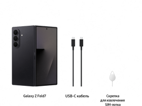 Смартфон Samsung