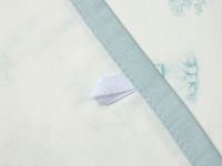 Комплект полотенец Луг/Prato in festa