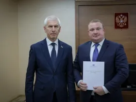 В Якутии обсудили развитие физкультуры и спорта на Дальнем Востоке