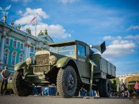 Музей «Битва за Ленинград» им. З. Г. Колобанова